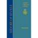 73. Isidore of Seville: Sententiae
