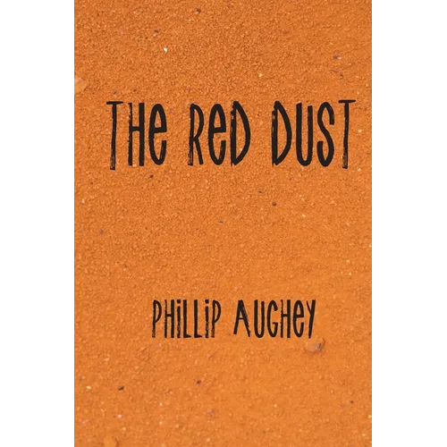 The Red Dust