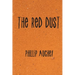 The Red Dust