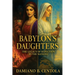 Babylon's Daughters: The Legacy of Seduction in the Nations