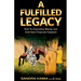 A Fulfilled Legacy