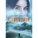 Silverskin