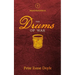 The Drums of War