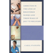 Addiction in the Lives of Registered Nurses and Their Wake-Up Jolt to Recovery