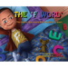 The F Word