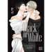 Black or White, Vol. 5