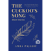 The Cuckoo's Song