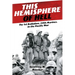 This Hemisphere of Hell: The 1st Battalion, 24th Marines, in the Pacific War
