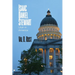 Isaac Daniel Stewart: Utah in America