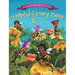 Kindness Matters: Helpful Honey Bees