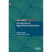 Introduction to Algorithmic Government