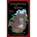 Songborne Gates