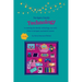 Navigate Family Technology: A technology roadmap for families with ideas to navigate uncharted waters