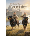 The Count's Daughter