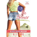 No Brainer: Book 2 of the Darcy Walker Series