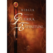 Biblia Para la Guerra Espiritual-Rvr 1960