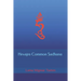 Hevajra Common Sadhana