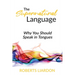 The Supernatural Language: Why You Should Speak in Tongues