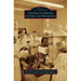 Centers for Disease Control and Prevention