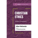 Christian Ethics: A Short Companion