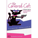 The Cornered Cat: A Woman's Guide to Concealed Carry