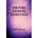 Henri Edson Ximenez