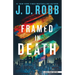 Framed in Death