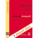 Steuern Kompakt + Aktuell 2021