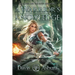 A Warrior's Knowledge: The Castes and the OutCastes, Book 2