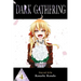 Dark Gathering, Vol. 4