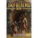 Axestorm: Sky Realms Online Book Three
