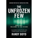 The Unfrozen Few, Book One: Welcome to the Future