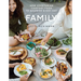 Family: New Vegetarian Comfort Food to Nourish Every Day