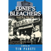 Ernie's Bleachers