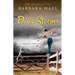 Dixie Storms