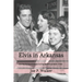 Elvis in Arkansas