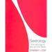 Sextrology: The Astrology of Sex and the Sexes