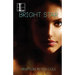 Bright Star