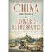 China: The Novel