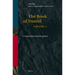 Book of Daniel, Volume 1 Composition and Reception