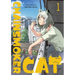 Chainsmoker Cat Vol. 1