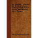 Isis Unveiled - A Master-Key To The Mysteries Of Ancient And Modern Science And Theology - Vol. I - Science