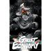 Ghost Economy