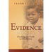 Evidence Unseen: Finding the Faith to Overcome