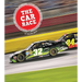 The Car Race