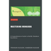 Mastering MongoDB: A Comprehensive Guide to NoSQL Database Excellence