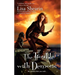 The Trouble with Demons