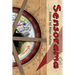 Sensorama (Paperback)