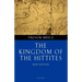The Kingdom of the Hittites