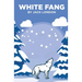 White Fang